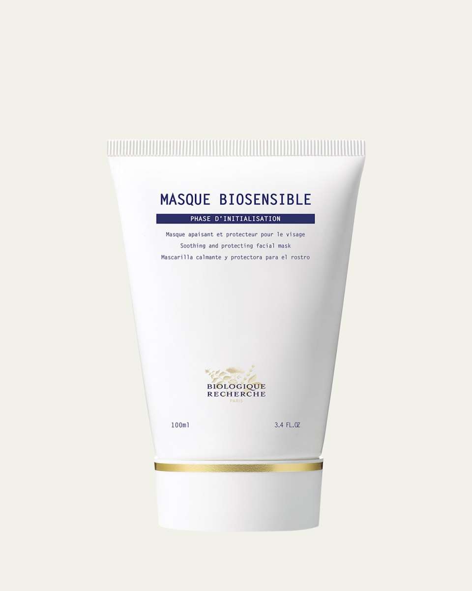 Masque Biosensible Mask, 3.4 oz.
